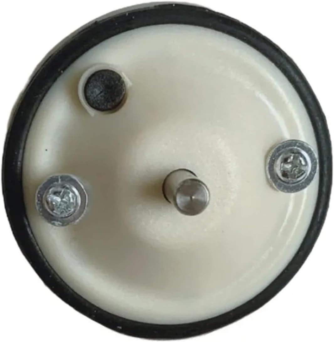 80℃ 03H121113 Car Cooling Systems Thermostat 03H121113D 1Pcs