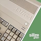 silize