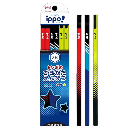  M g{M ippo Cb| ҂ cdm-KB-K Iׂ6 Zp B 2B 4B 6B 񂮂񂮁[ (2B,  KRM04)