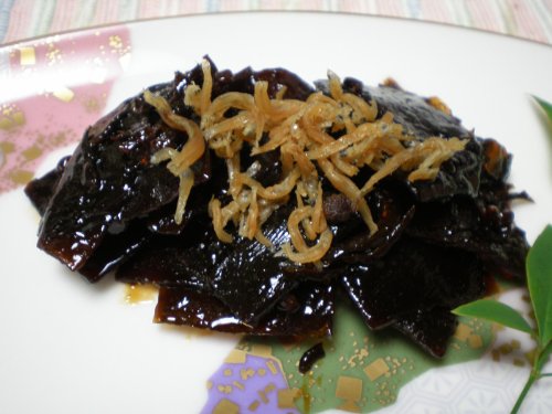 u˓Ŷ߂ERvʍz(ύz)