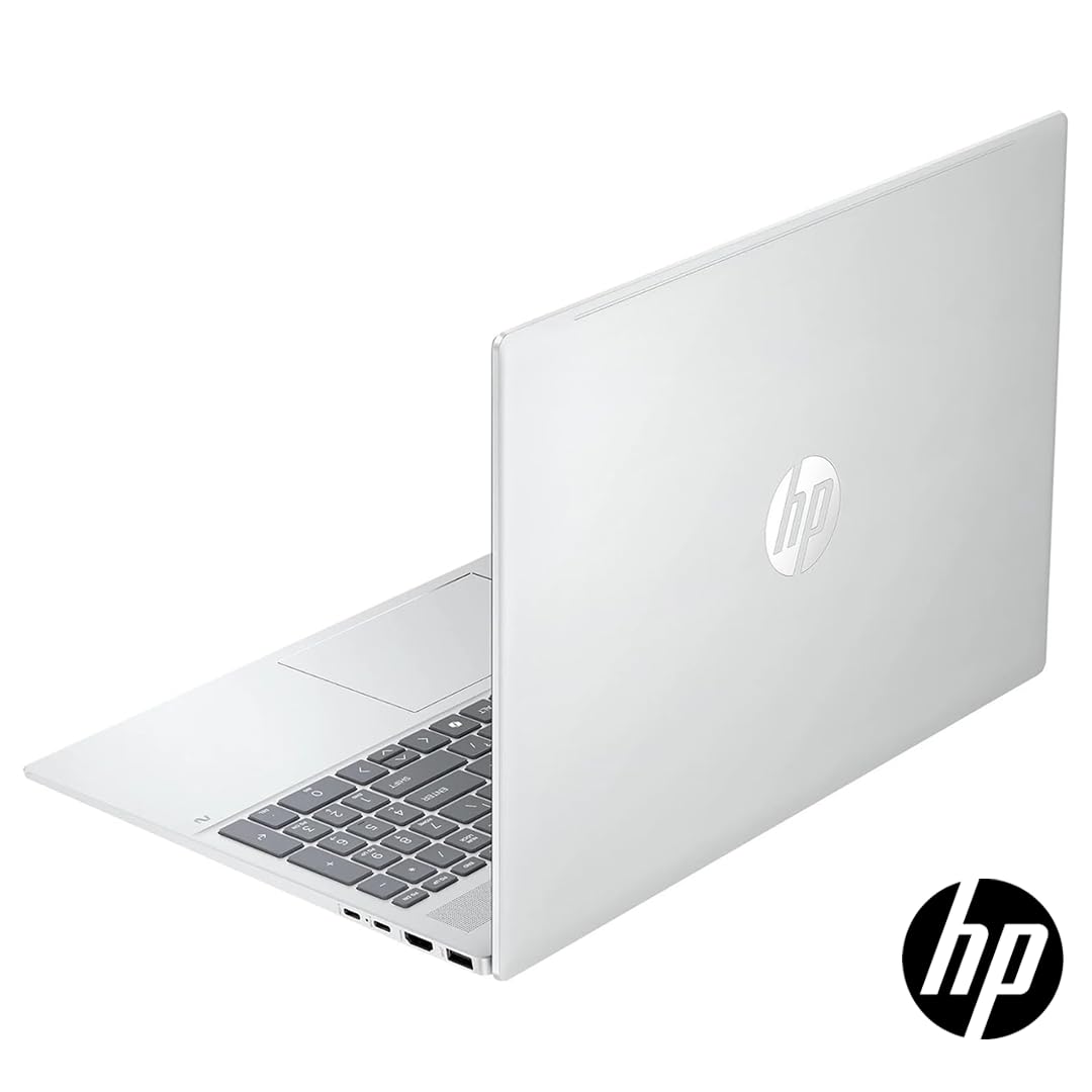 Amazon.co.jp: HP Omnibook 5 16インチ AI ノートパソコン - AMD Ryzen