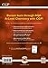 New A-Level Chemistry 2018: AQA