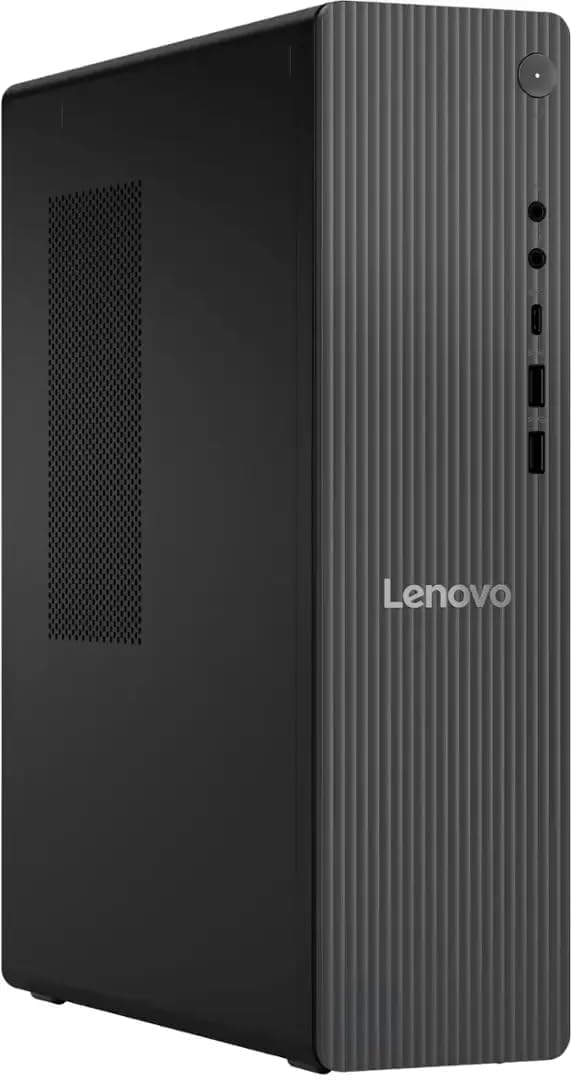 Amazon.com: Lenovo IdeaCentre Business Desktop| Intel Quad