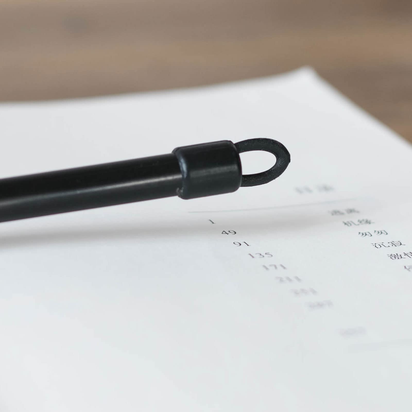 Duster Brush with Long Handle Computer Removal for Home Bedroom Dormitory Keyboard