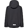 Product Photo 2