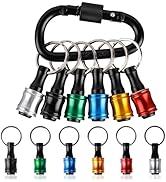 Small manufacture image 17