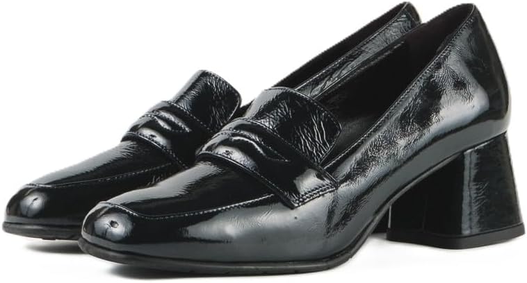 Luca Grossi Women's Pump - Elegant Design