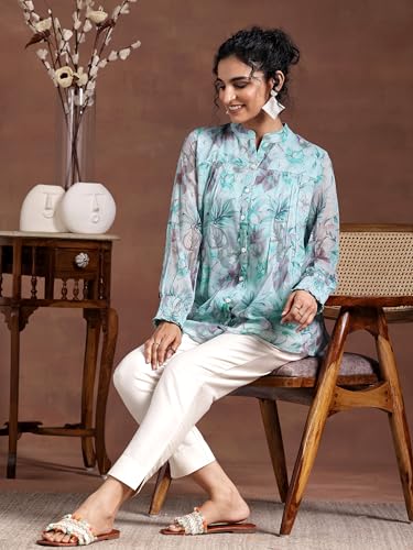 Image of Libas Women Dress