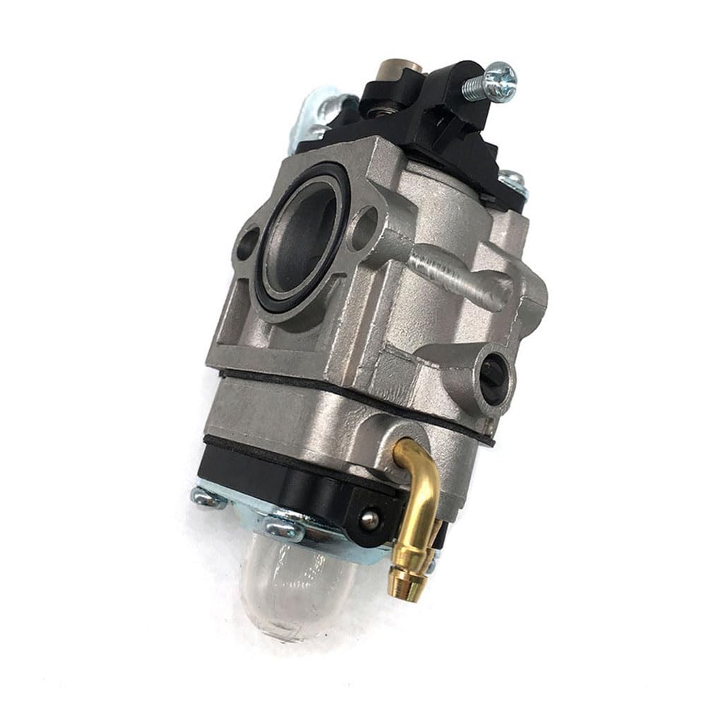 Carburateur Filtre à essence Fuxtec FX-PS152 FX-MS152 52 cm3