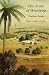 The Story of Henrietta (Valancourt Classics)