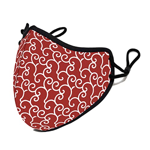 }XN z}XN a  ͗l Ȃ  |GXe}XN ėp  lp ̏ꍇ ʋC K h}XN 􂦂 LN^[ ObY  킢 jp