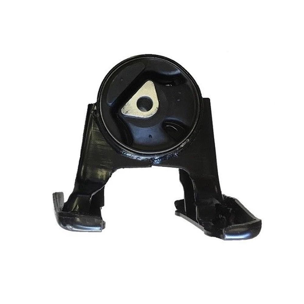 Derksawdp Right Engine Motor Mount For H3 H3t 3.5L 3.7L 2006-2010 15236456 1592597 15804744
