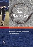 wege zur gelassenheit die kunst souverän zu werden  Der Boule-Weg: Gelassen zu einem intensiveren Pétanque-Spiel