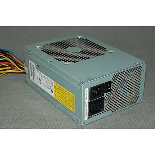 For DPS-450JB A power supply XCb`Od rated 450W