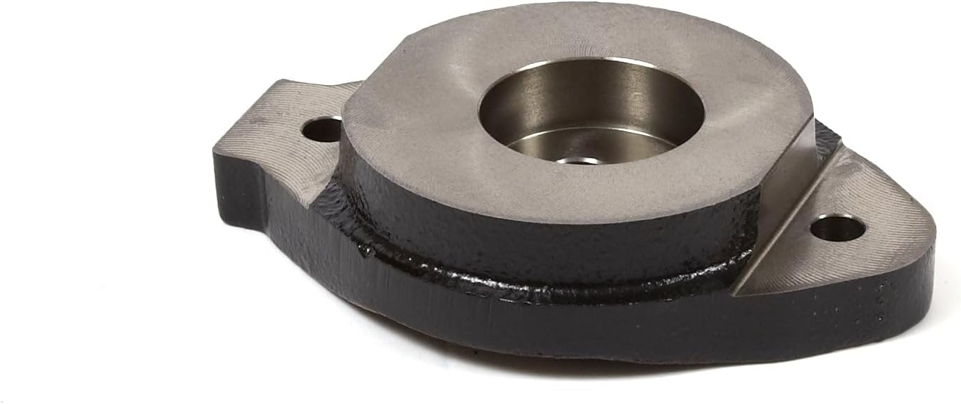 Hydro-Gear 72274 Charge Kit Genuine Original Equipment Manufacturer (OEM) Part