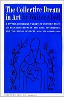 Collective Dream in Art 0805201335 Book Cover