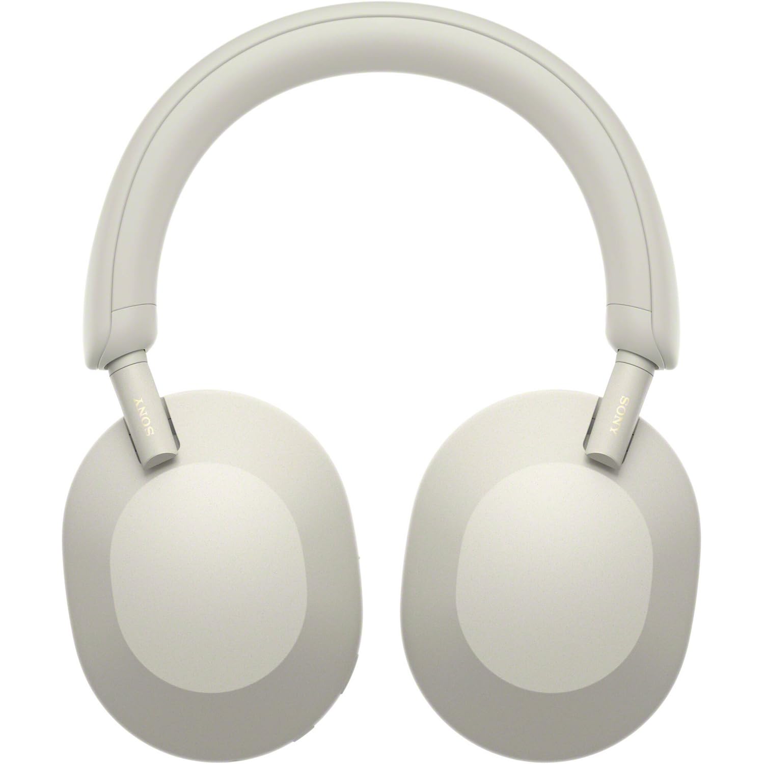Amazon.com: Sony WH-1000XM5 Noise Canceling Wireless Headphones