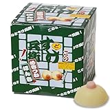 トモエ物産 どすけ兵衛 [バレンタインデー 2026 おもしろい チョコレート 面白い 笑える ネタチョコ]