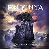 Inner Silence