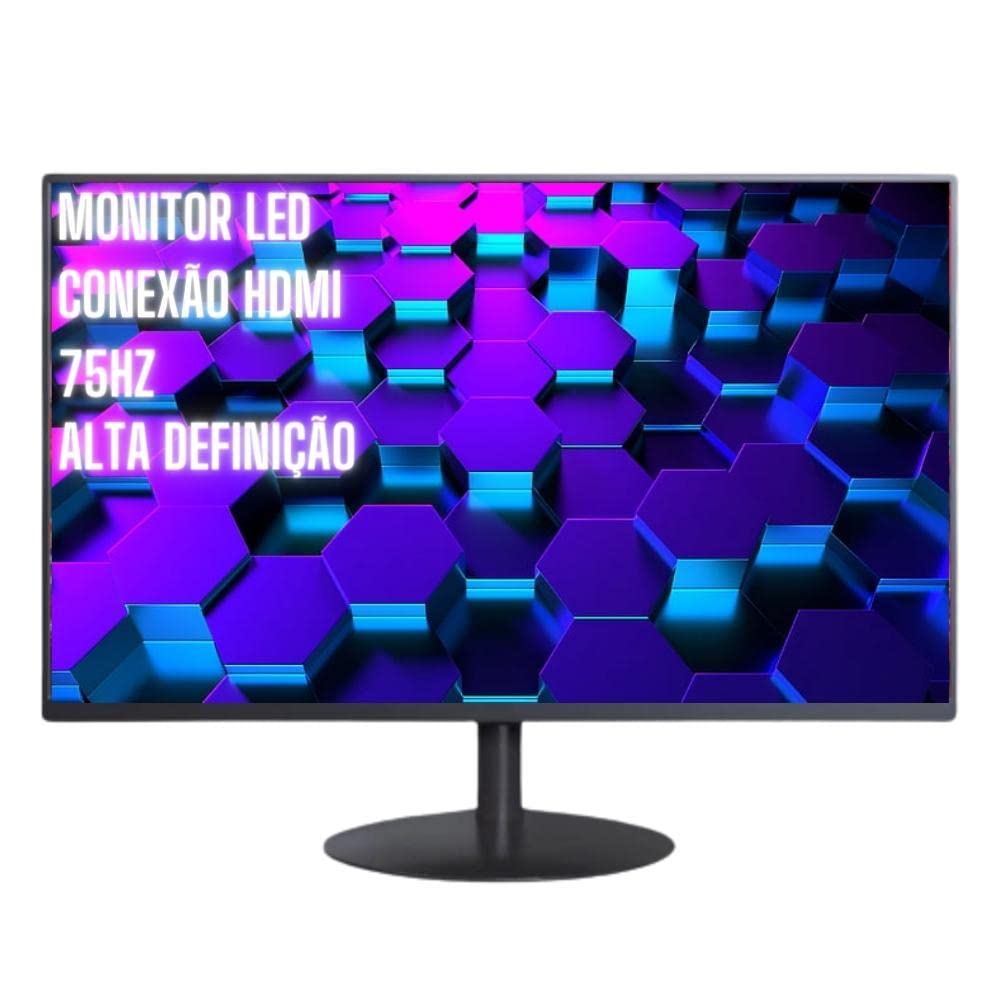 Computador Completo Skill Pro Intel 11ª Geração Core i5 11400F