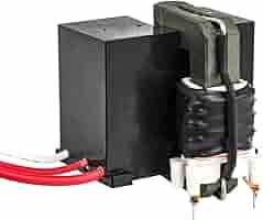 飛翔龍 5000vt Symmons 4-5000VT-STN Visu-Temp Valve & Trim Satin Nickel