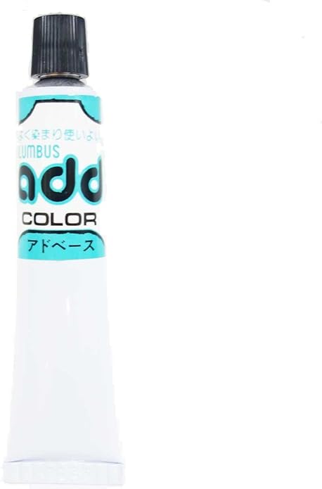 深いキズ補修用クリーム COLUMBUS