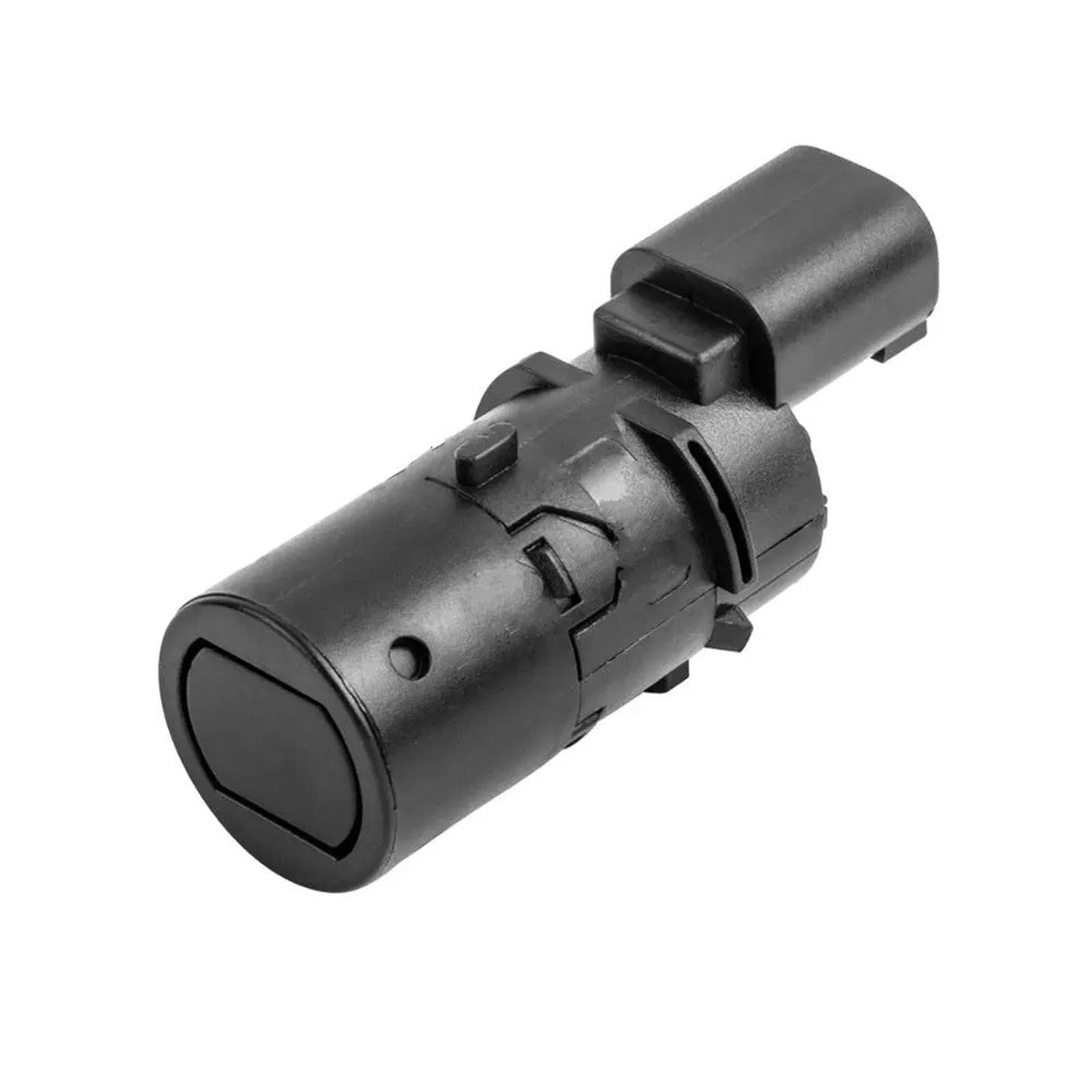 para BMW E38 E39 E53 5 725 730 740 530 66216902182 8375533 6902182 Sensor de estacionamiento PDC para Parachoques Asistente de Marcha atrás