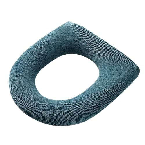 HARUMAKI ֍V[g ֍Jo[ gC tl L 􂦂 Ȃ gC ֍Jo[ hiU^/O^/^pjtȒPAėp̂\tgEH[}[NbV sN CG[ O[ (O[)