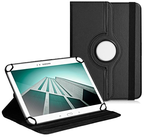 Custodia Universale Premium per Tablet-PC ODYS