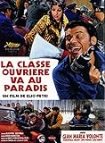 La Classe ouvrière va au paradis