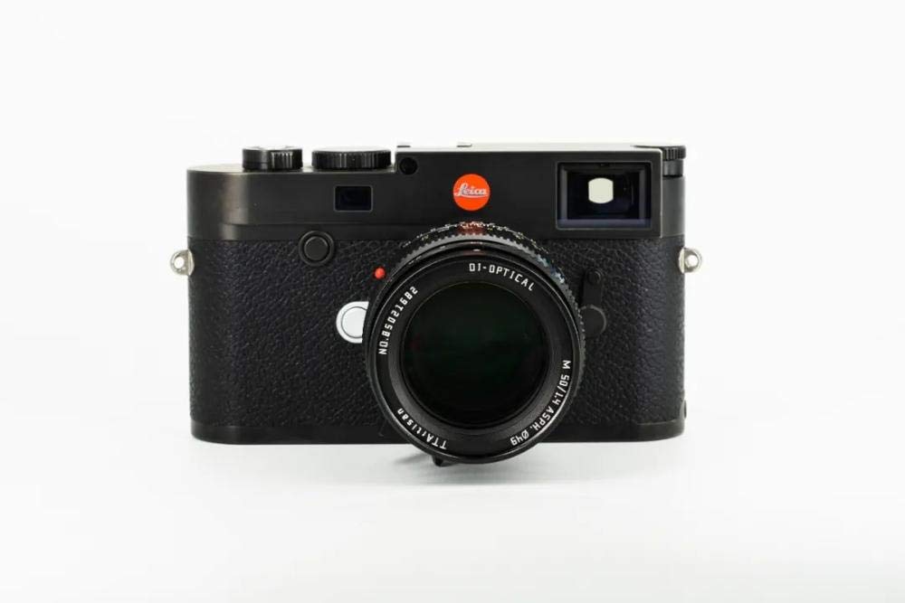 Amazon.co.jp: TTArtisan 50mm F1.4 ASPH カメラレンズ フル