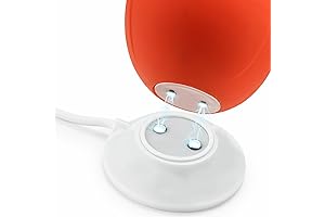 Womanizer Charger: Empowering Your Rose Massager with Uninterrupted Pleasure