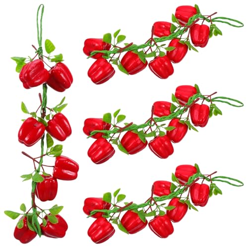 OUNONA 4lH݂艺xybp[XgO _ AȔ_ꕗtFCN؃K[h ߉\ȃybp[ X[p[}[Pbg Lb