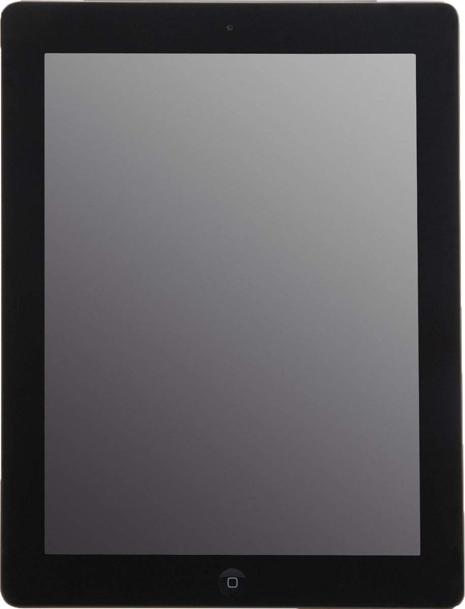 MobiCR Screen Guard Tempered Glass Compatible for Apple iPad 4 with Retina Display (4th Generation) (WiFi+Cellular+16GB) with Installation Kit (B08W8NXRR8) Amazon Price History, Amazon Price Tracker