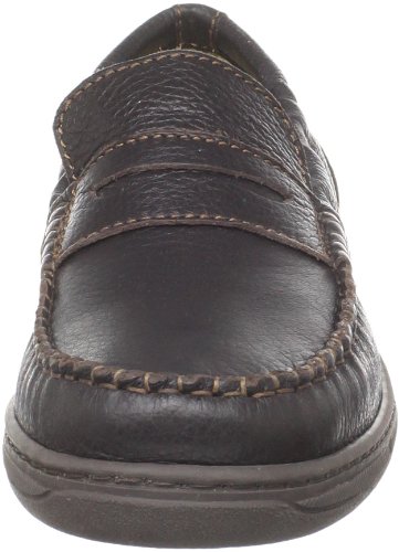 Primigi Choate-E SP11 Loafer (Toddler/Little Kid/Big Kid)2
