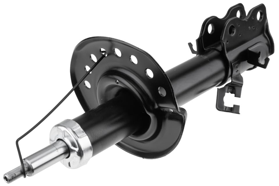Amortisseur avant droit pour suspension de Nissan Juke phase 2010-2019