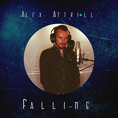 Alex Dockrill Falling de Alex Attrill en Amazon Music Unlimited