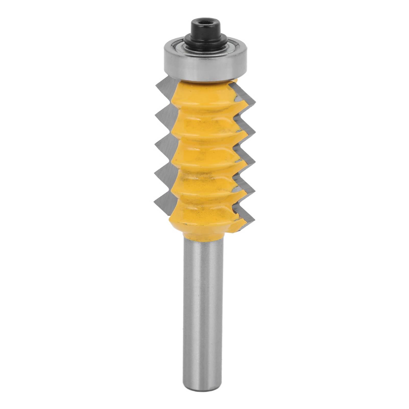 VIGAN 2x Kupfer Rundstange – 50 Cm, T2-Kupfer, Du Produktbild-Vorschau 2