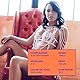 Fleshlight Alina Lopez Rose (Vagina) - SuperSkin Masturbator, Sex-Spielzeug extrem realistisch
