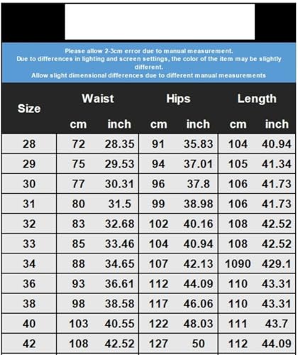 Men Street with Holes Peaks Slim Fit Jeans4