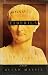 Tiberius: The Memoirs of the Emperor