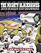 The Mighty Blackhawks: 2010 Stanley Cup Champions
