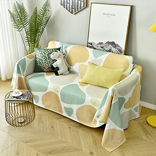 \t@[Jo[ }`Jo[ 1l| 2l| eȂ `  ^Cv k JE`xbhJo[ e[uNX 傫  |GXe lGʗp 􉽊w 230*330 킢 @\  킢 CeA oX}bg