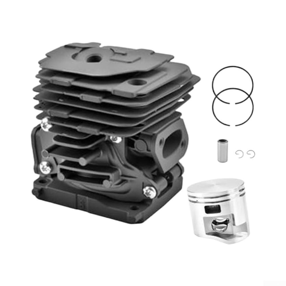 Kit per cilindro 40mm per FS240 FS240C Motosega Kit per cilindro