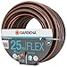 Price comparison product image Gardena Manguera Flex Ø 19 mm Rollo de 25 m, Estándar