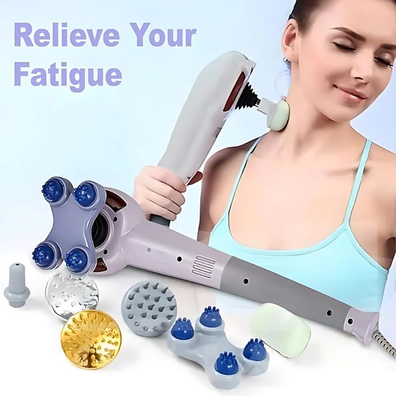 Drumstone (𝐓𝐨𝐝𝐚𝐲 𝐓𝐨𝐝𝐚𝐲) 7 -in -1 deep tissue medical handheld massage, back, neck, legs, shoulders, muscles to relieve variable intensity 𝟏𝟓 𝐖𝐚𝐫𝐫𝐚𝐧𝐭𝐲 𝐘𝐞𝐚𝐫𝐬 𝐘𝐞𝐚𝐫𝐬 𝐘𝐞𝐚𝐫𝐬 𝐘𝐞𝐚𝐫𝐬 𝐘𝐞𝐚𝐫𝐬 𝐘𝐞𝐚𝐫𝐬 𝐘𝐞𝐚𝐫𝐬 𝐘𝐞𝐚𝐫𝐬 Drumstone (𝐓𝐨𝐝𝐚𝐲 𝐓𝐨𝐝𝐚𝐲) 7 -in -1 deep tissue medical handheld massage, back, neck, legs, shoulders, muscles to relieve variable intensity 𝟏𝟓 𝐖𝐚𝐫𝐫𝐚𝐧𝐭𝐲 𝐘𝐞𝐚𝐫𝐬 𝐘𝐞𝐚𝐫𝐬 𝐘𝐞𝐚𝐫𝐬 𝐘𝐞𝐚𝐫𝐬 𝐘𝐞𝐚𝐫𝐬 𝐘𝐞𝐚𝐫𝐬 𝐘𝐞𝐚𝐫𝐬 𝐘𝐞𝐚𝐫𝐬