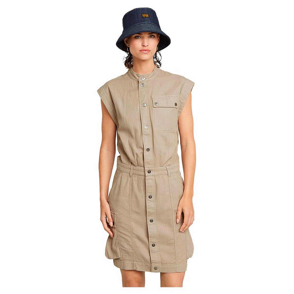 Mode von Amazon Fashion
