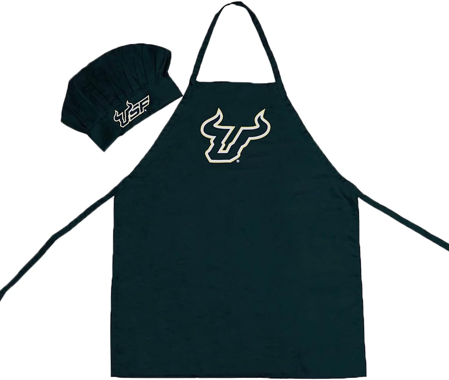 Pro Specialties Group Set Apron, One size, Team color