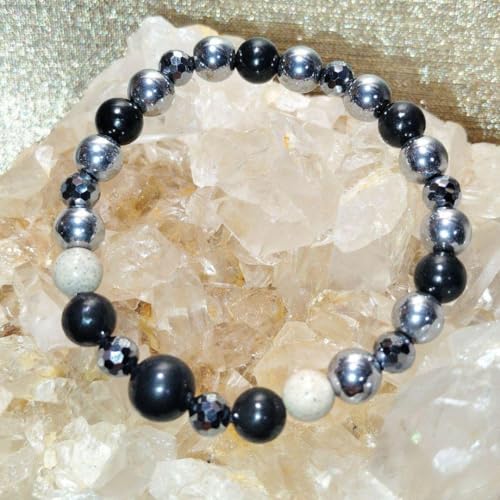 x?ewcz?VKCg?k΃w}^CguXbg