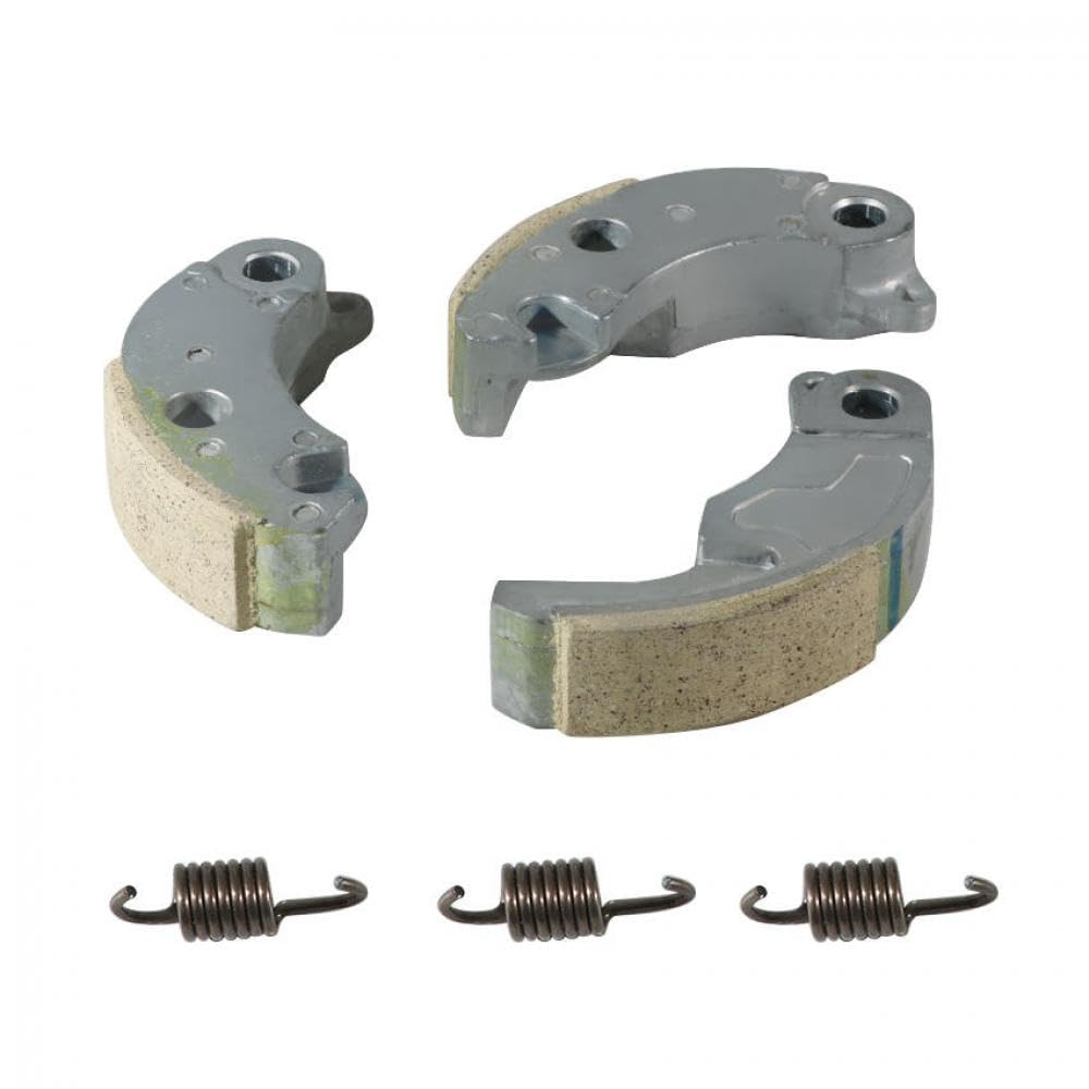 Frizione centrifuga compatibile con NSC125 Elite 125 SH125 SH150 PCX125 PCX150 PCX160 ADV 150 160 OEM 22535-KVB-900